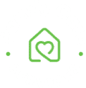 Family Care Services